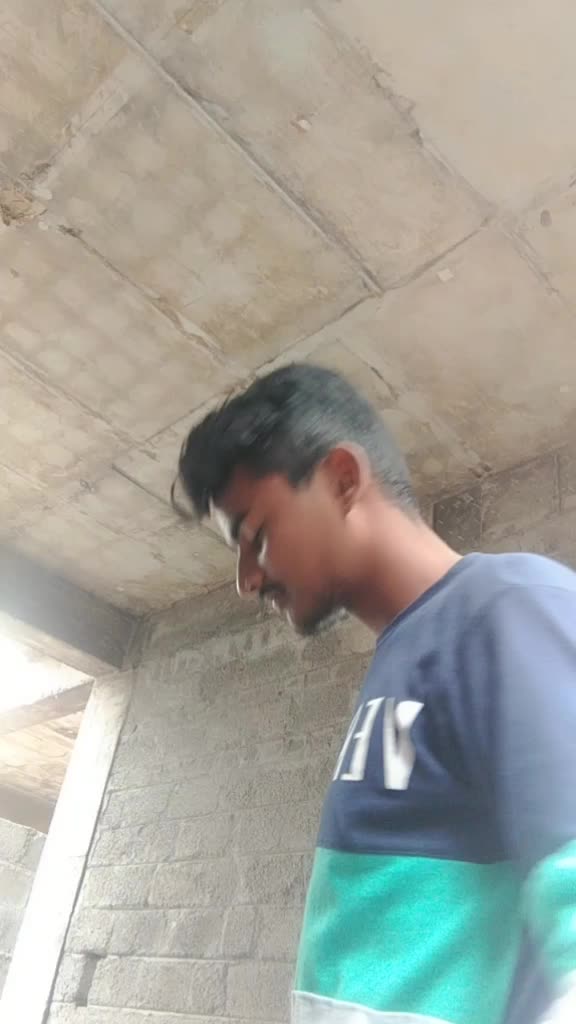 @Pothipogu Suri Sk