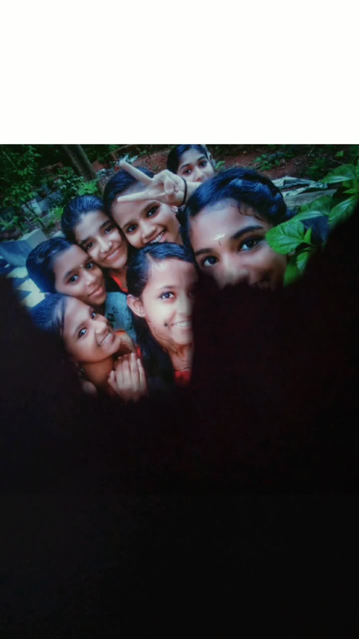 @shivakami..........