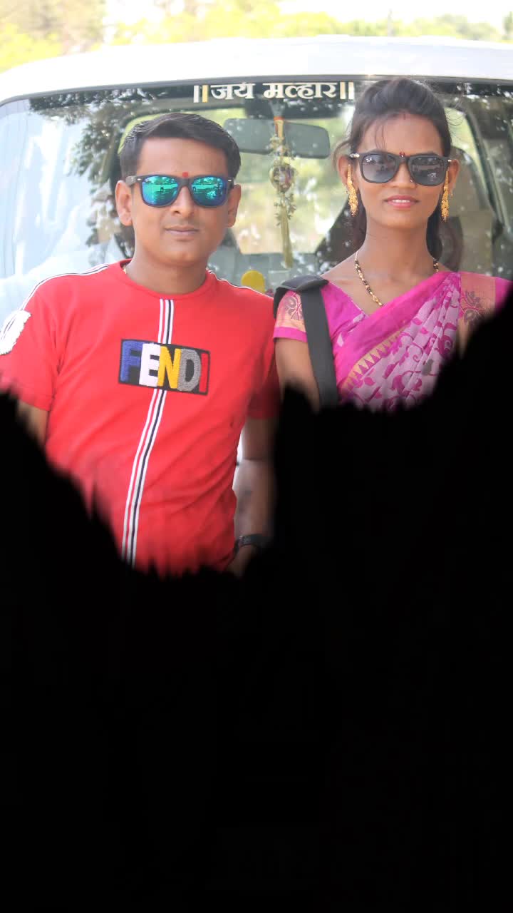 @SHEKHAR DIVADE