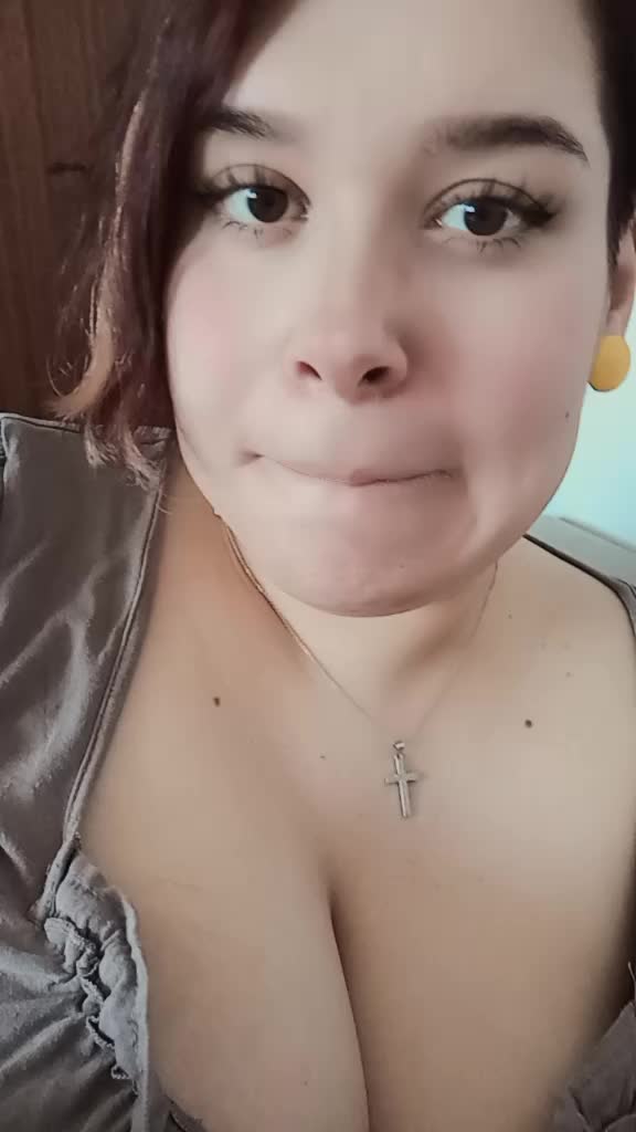 @Natálie Grau