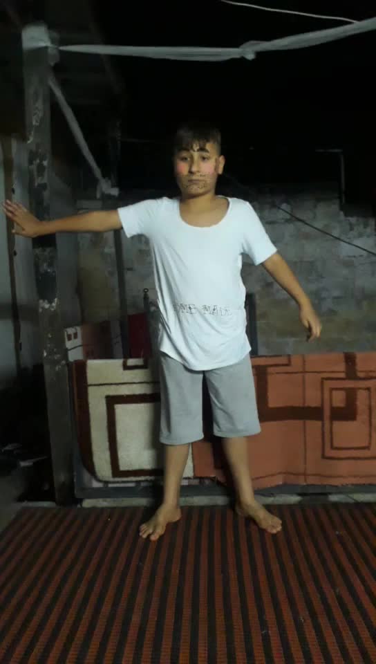 @velit aşk