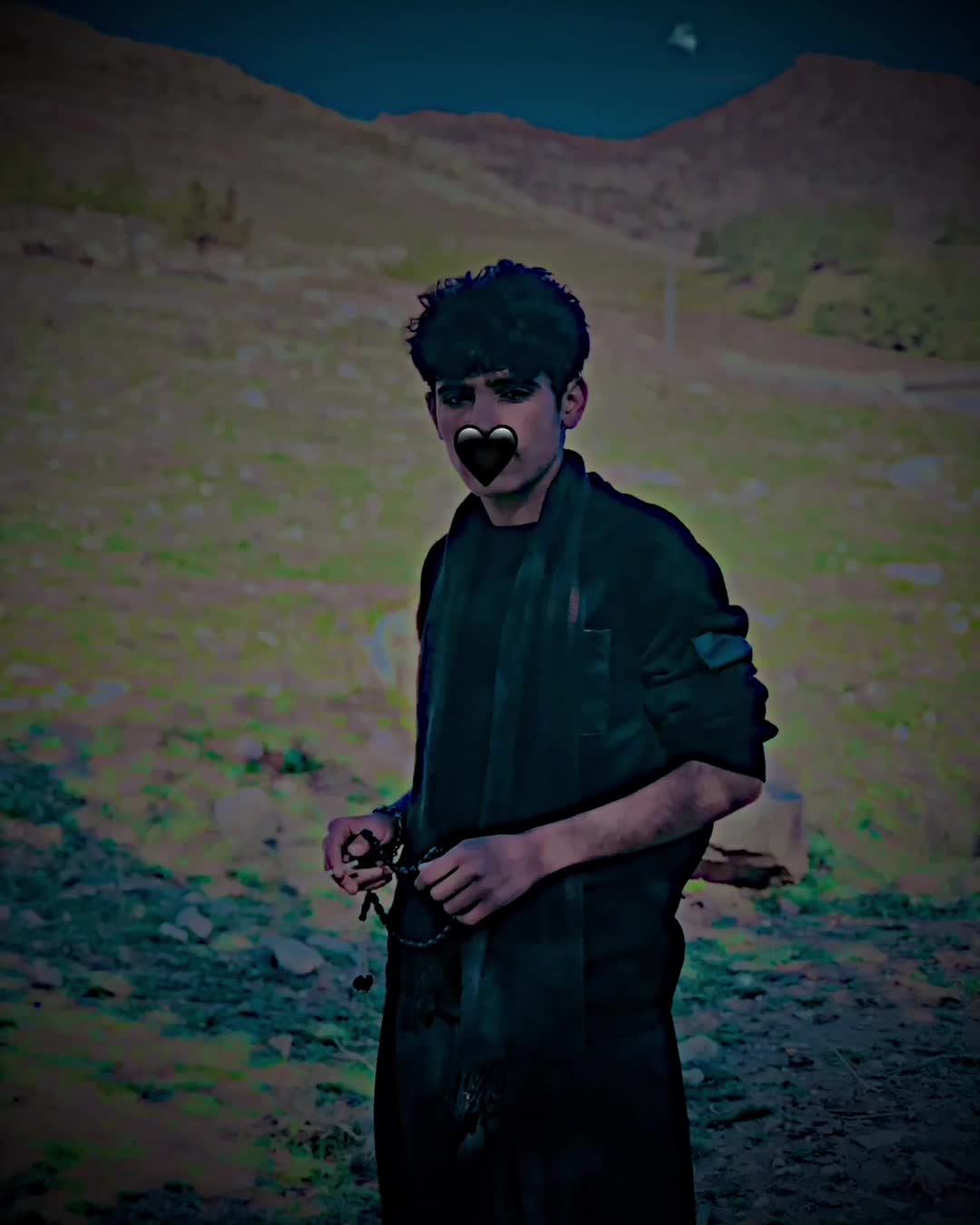 @رەشە🖤.