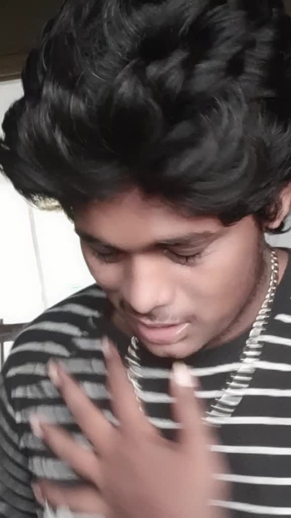 @venkat Nagam