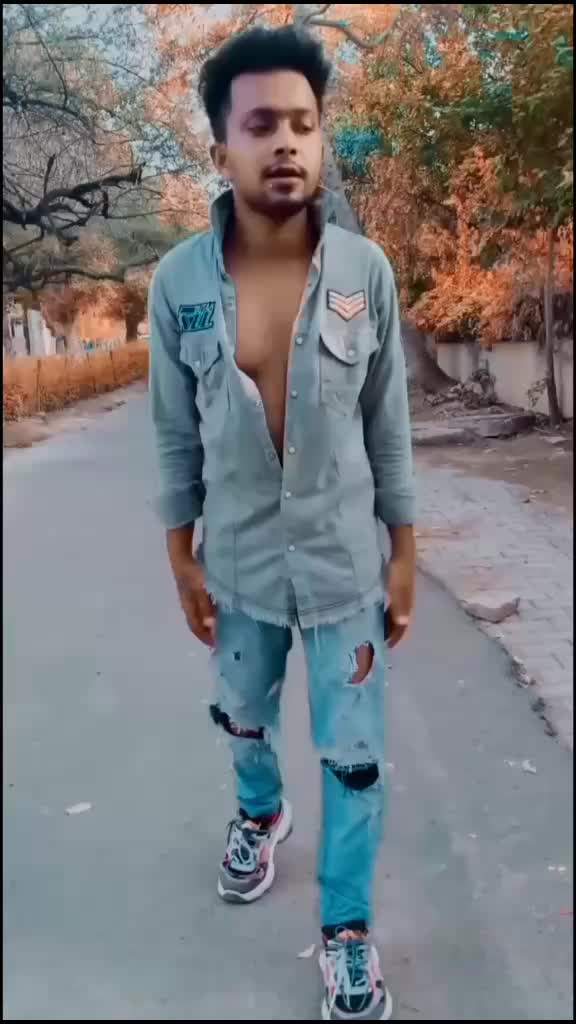 @Akash