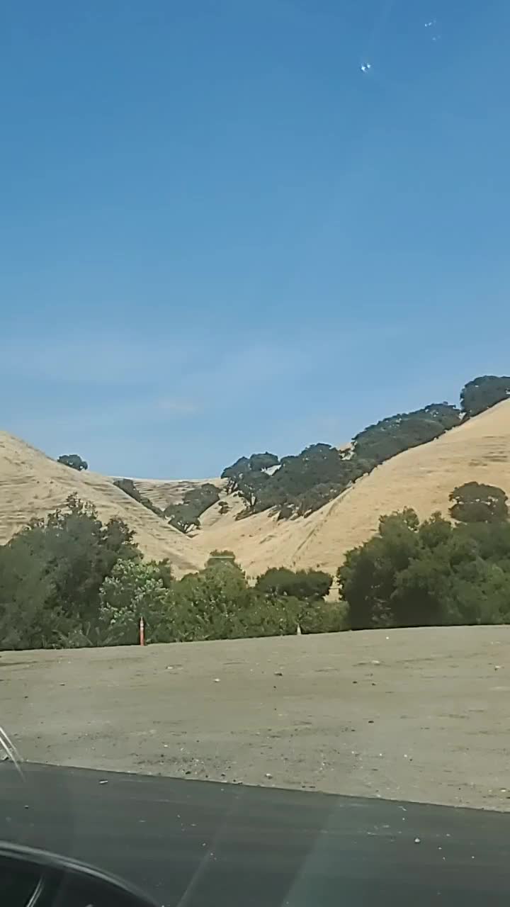 @USA wala