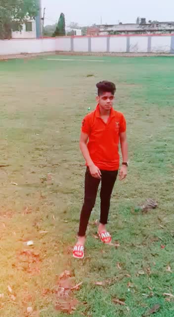 @Princekhan1234