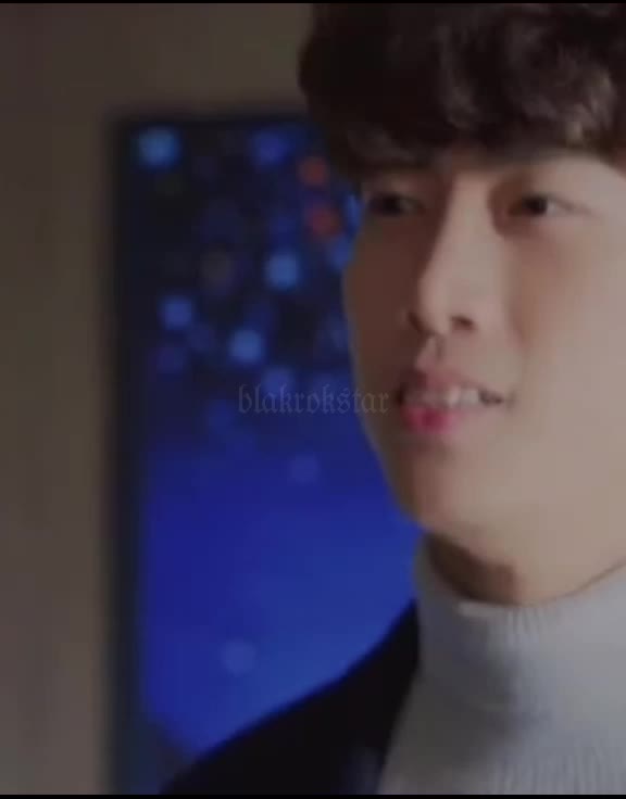 @๐
๐๐๐ ๐ญ๐ก๐ ๐๐๐๐๐๐