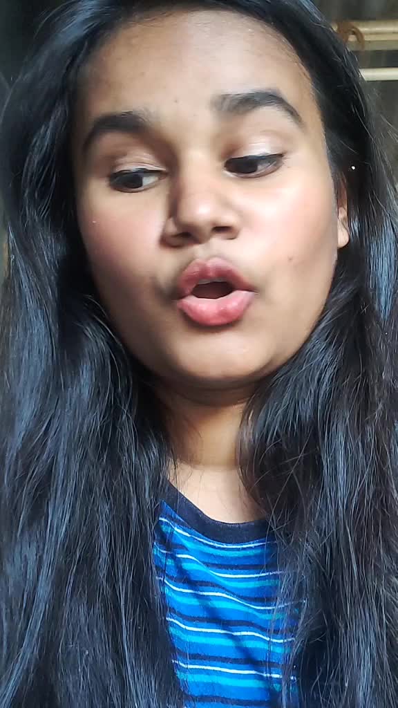 @R@$#u