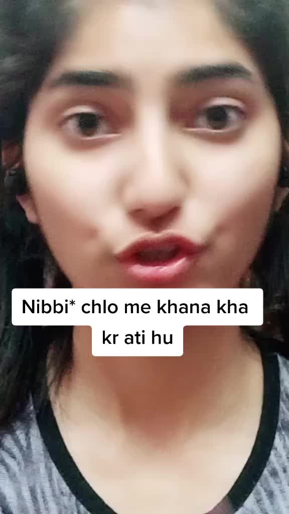 @deeshu😍