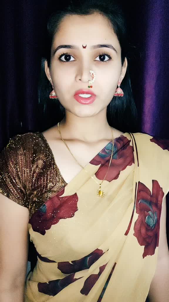 @VaishuKhot