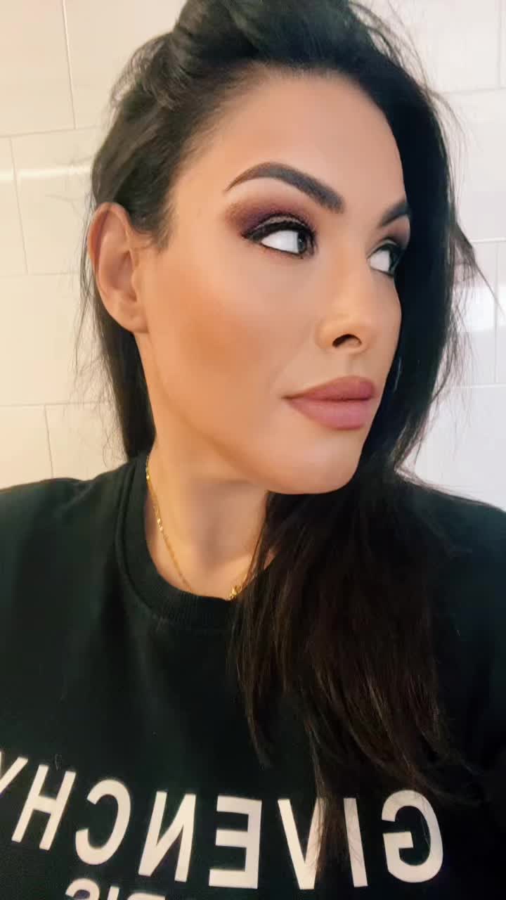 @Francesca❤️