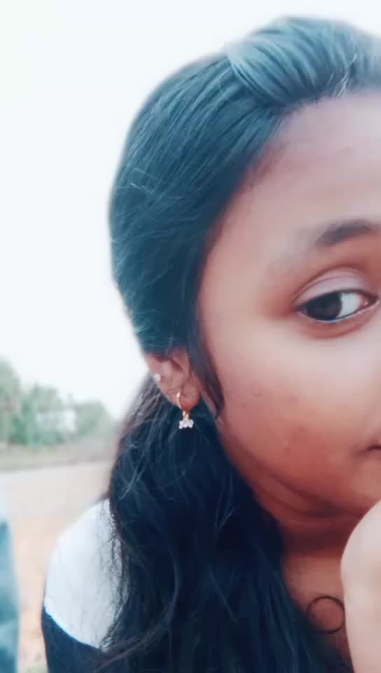 @ajeshmegha