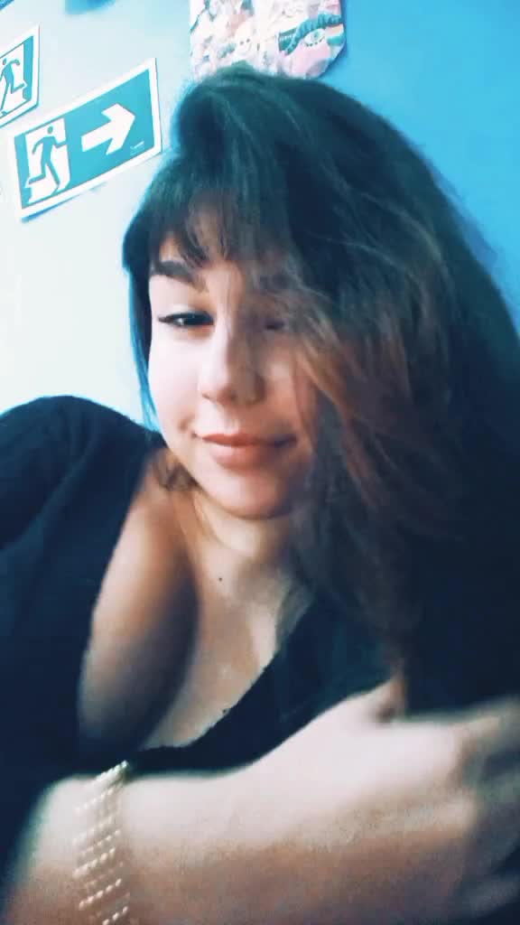 @beatriz castro