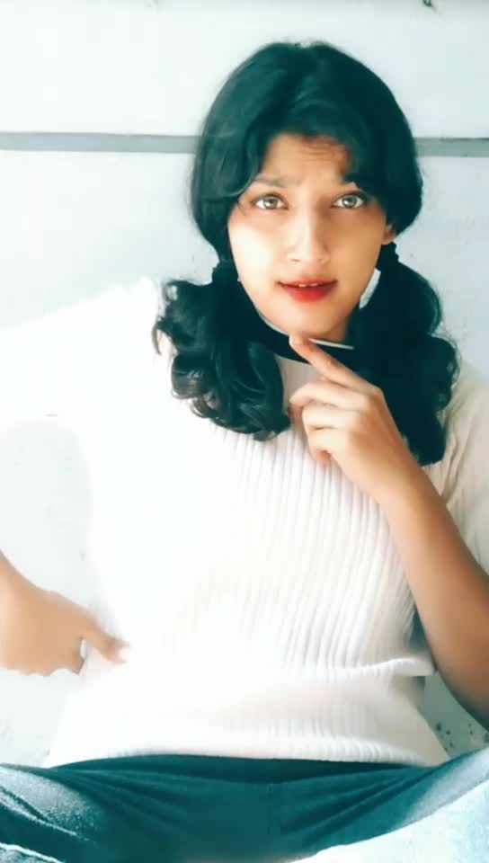 @kaveri_bangera_