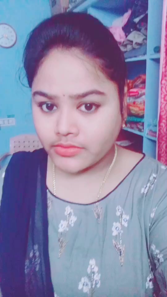 @Sai Kavya Gupta