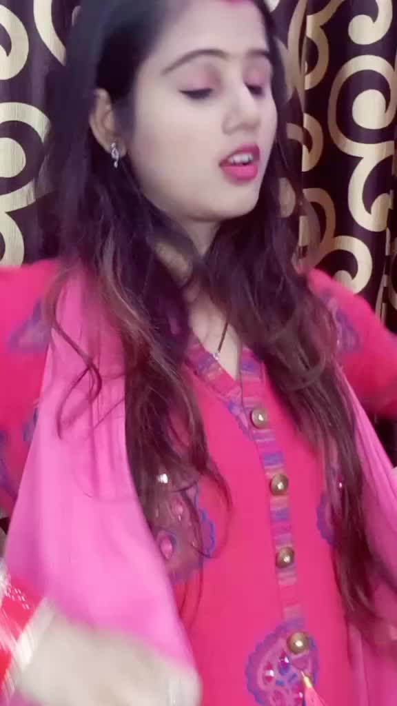 @Juhiraju (Rj)