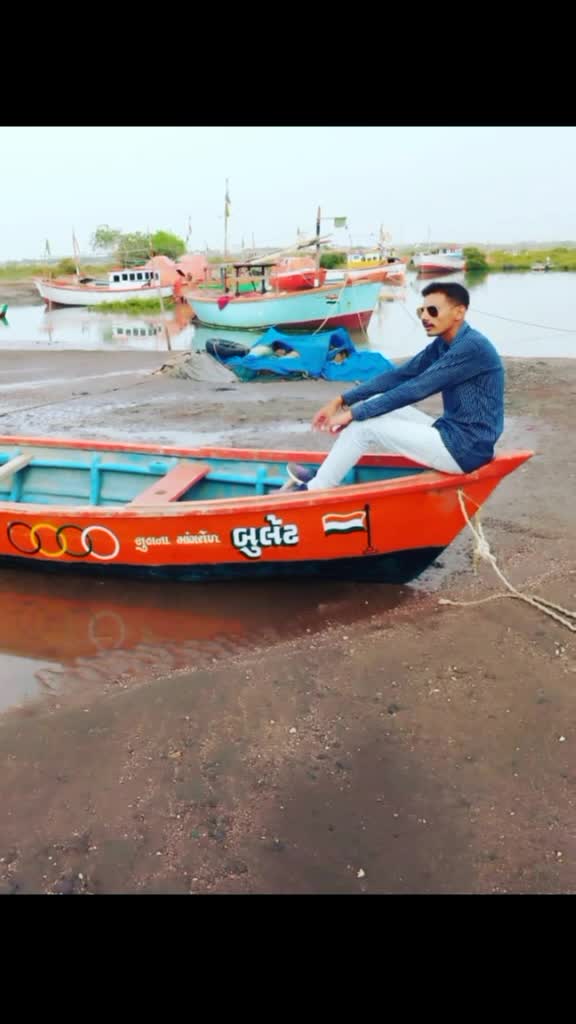@Manoj Jod