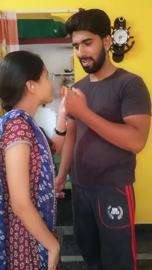 @kavyashashigowda