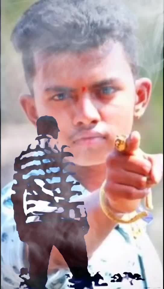 @ಅನಿಲ್ ಯಾದವ್ G B