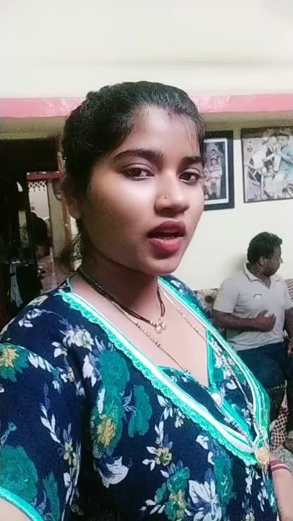 @AKASH