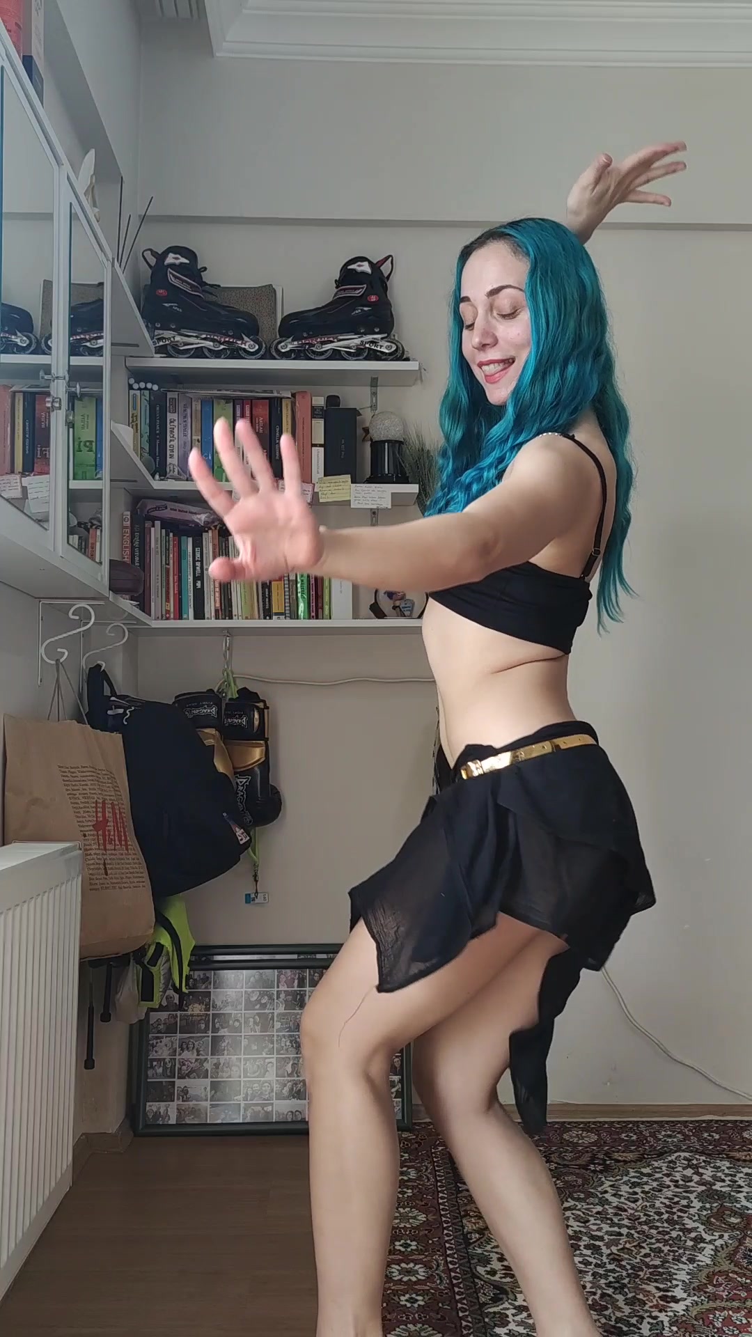 @yogalans