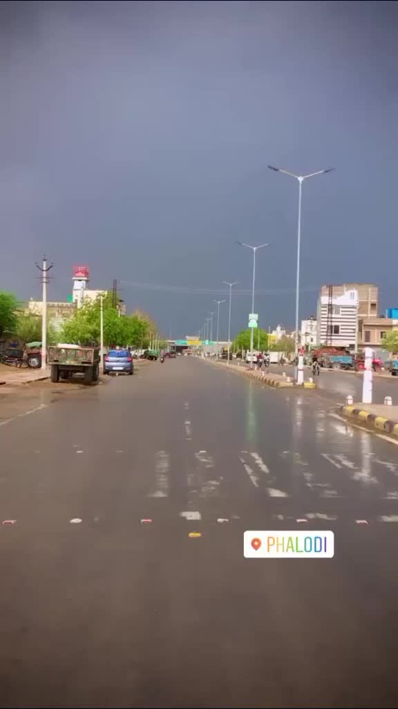 @Mahipal Khichar