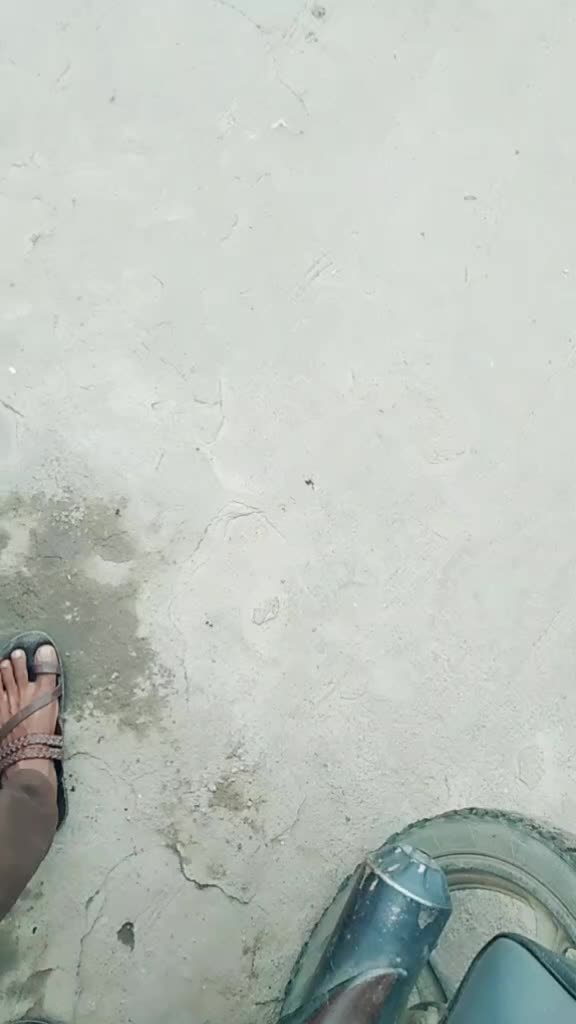 @Kunal patekar