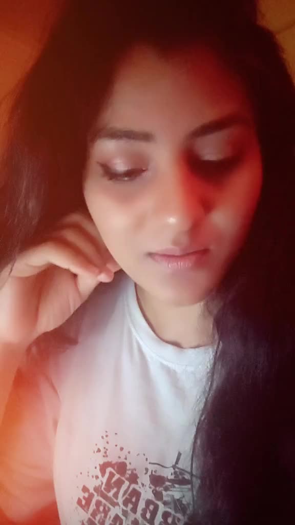 @Sonali Usha Saxena