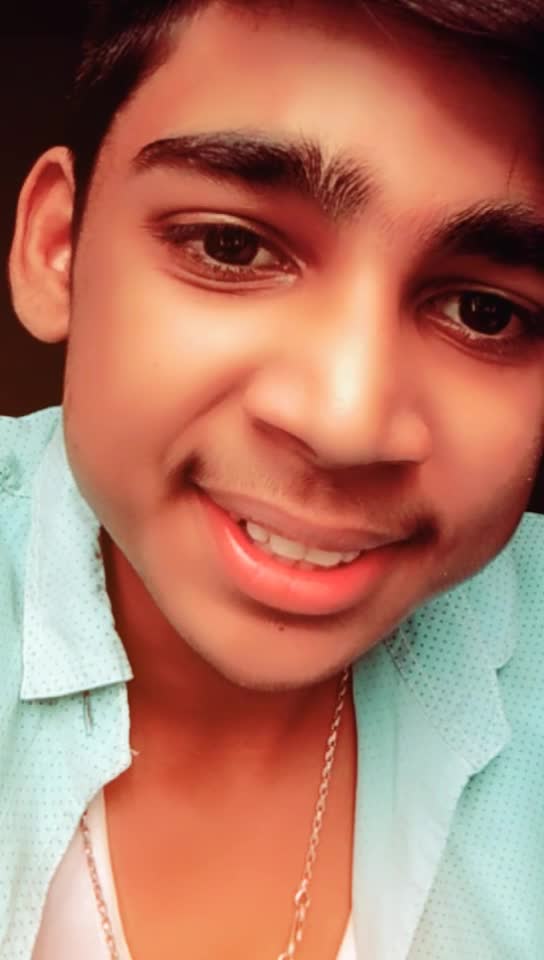 @Singer Aditya Mishra