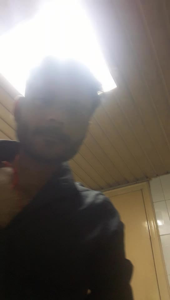 @Jietash Jietash