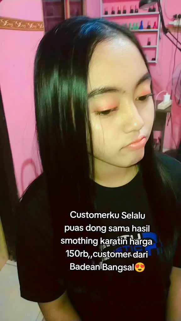 @ITA_SALON