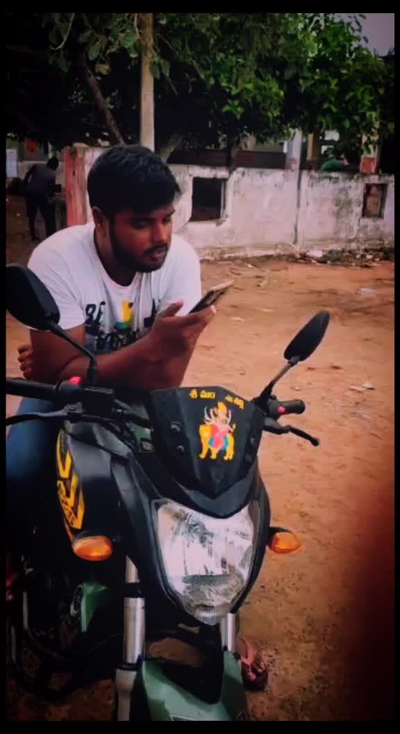 @Sri Praveen Guntu