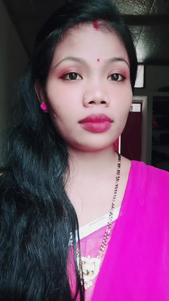 @Junali Junali