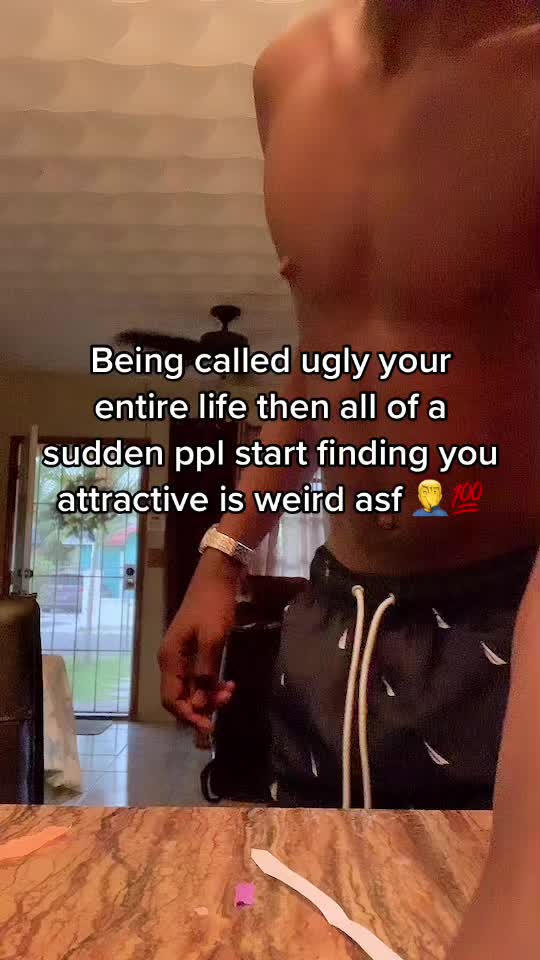 @Vantae 😎💯