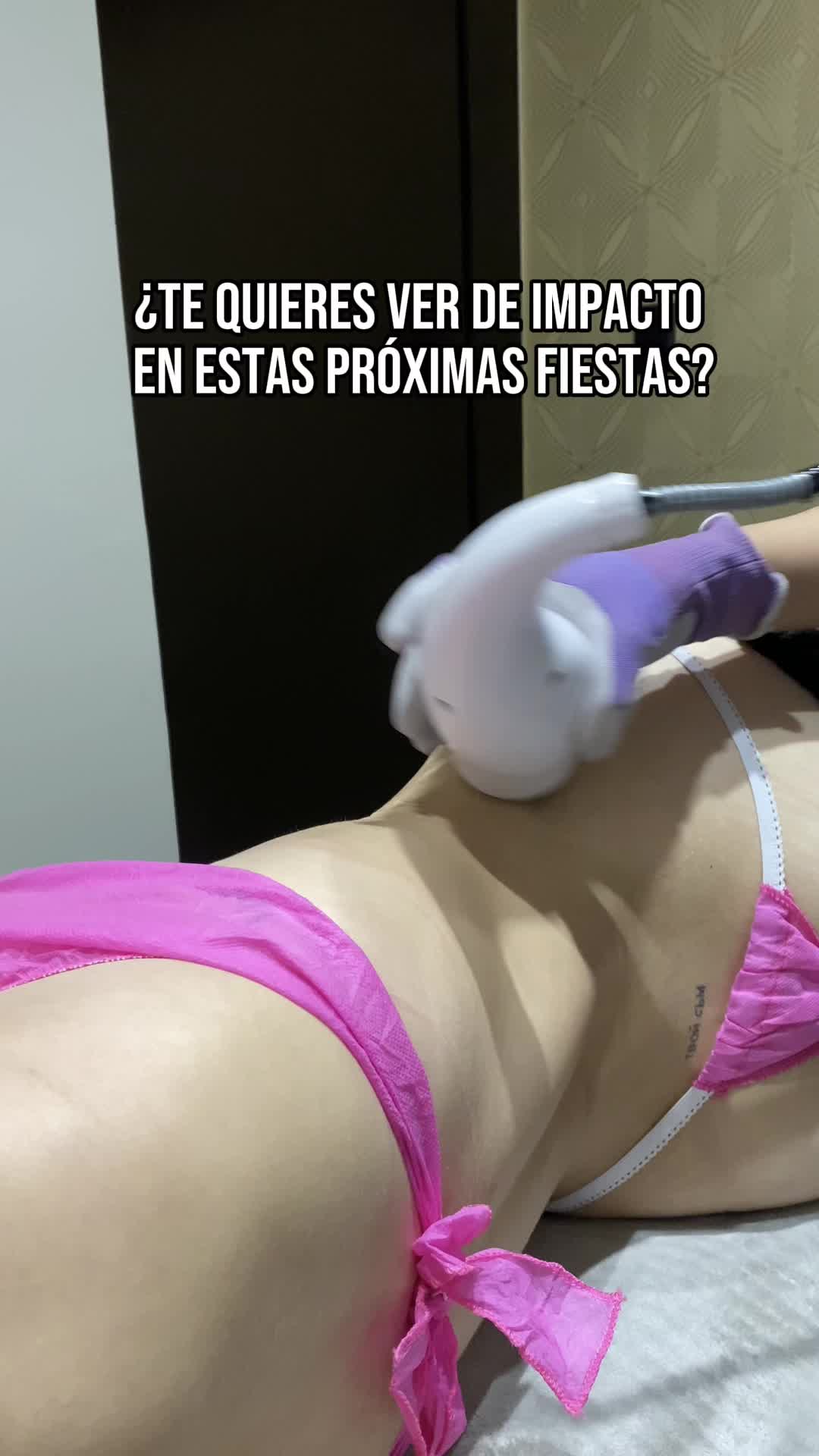 @Familyspa.mx