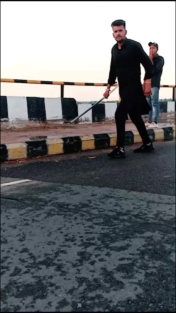 @inldsanjaybarer