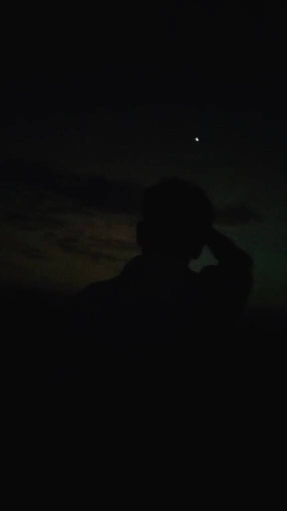 @Manjur Sanadi