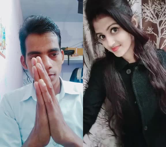 @Sudhir Kumar