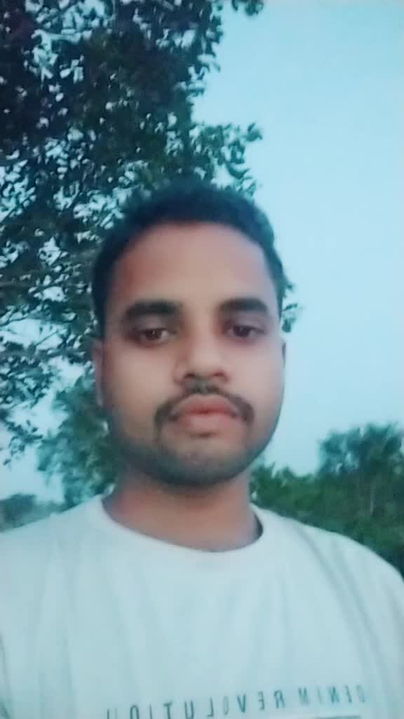 @Ranjit Kumar
