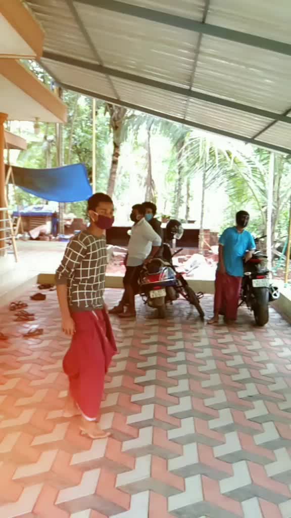 @kasrotte😎payyan