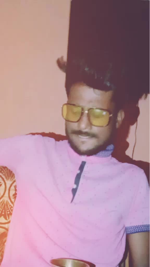 @lucky ali