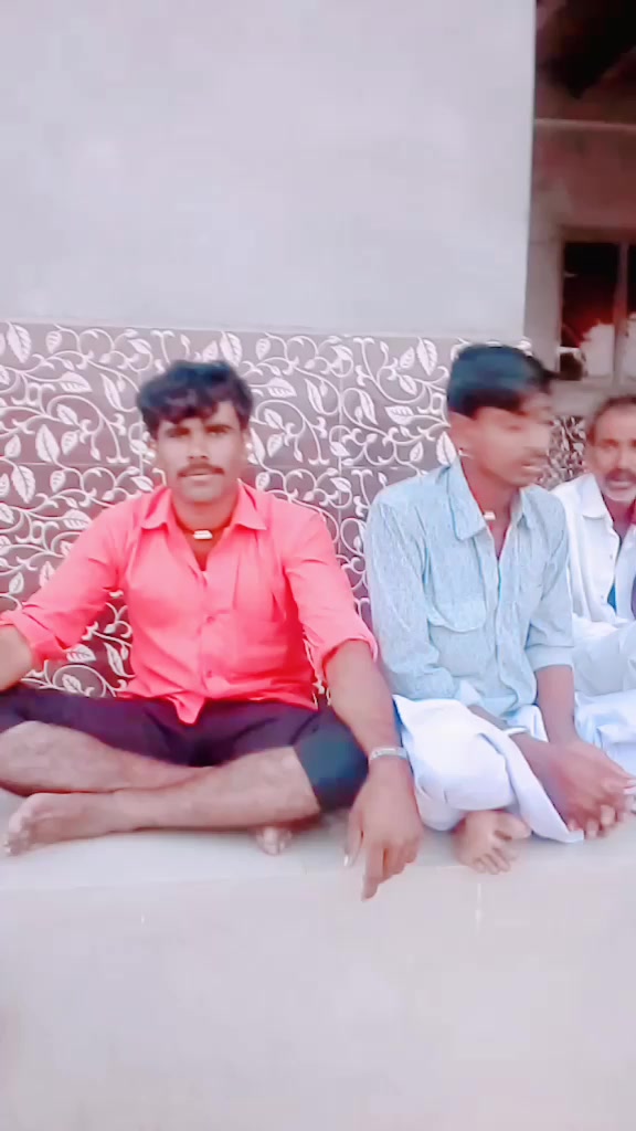 @nevraKarmata