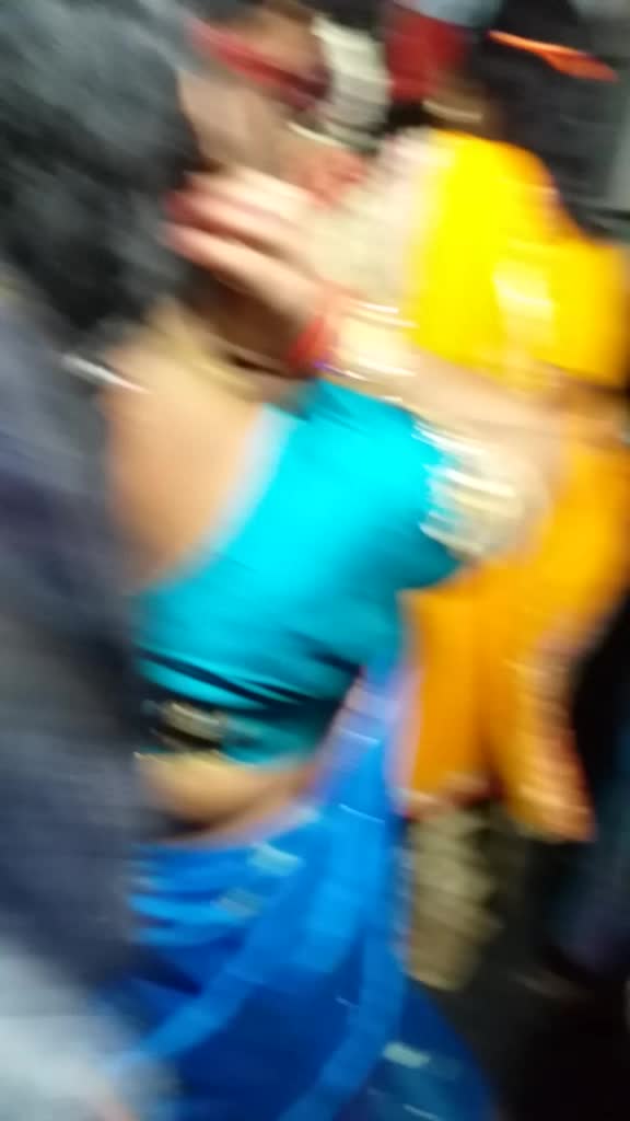 @Subhasmita