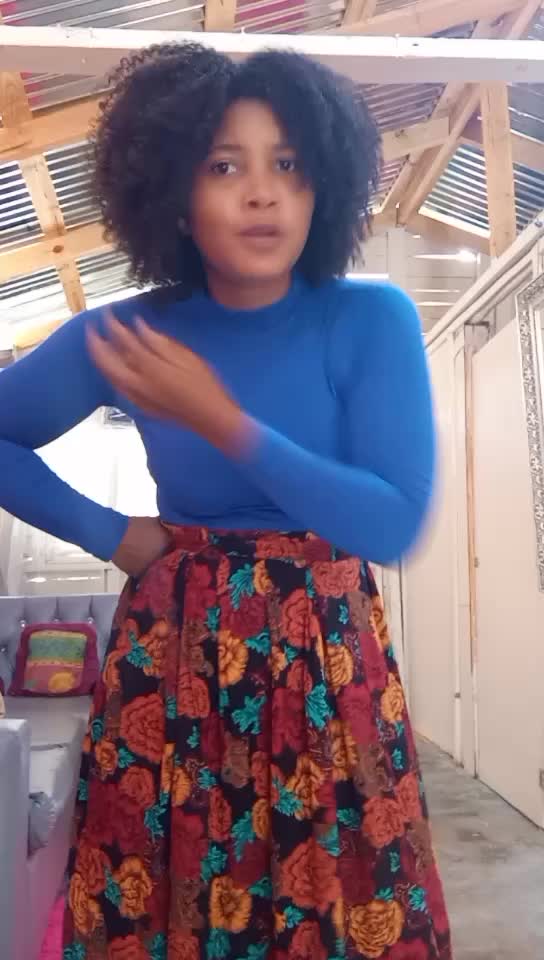 @🎀Inés del Carmen🎀