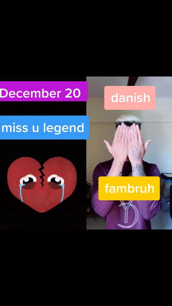 @fambruh army dz