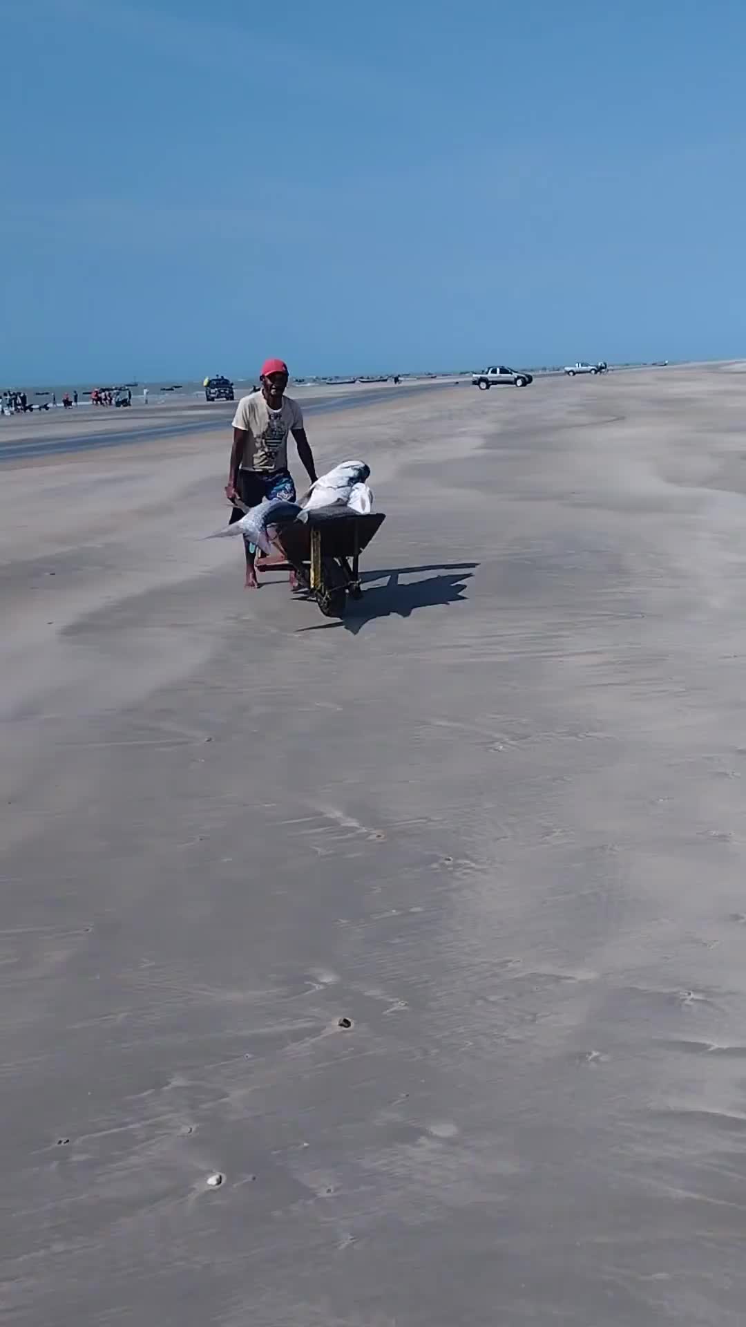 @Bitupit&aacute; - Cear&aacute;