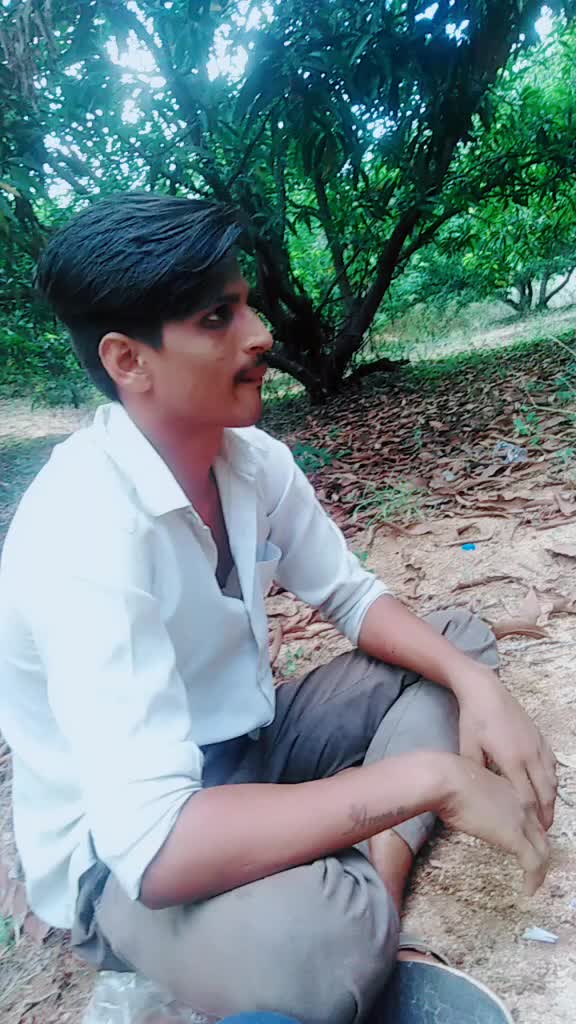 @ABHI
