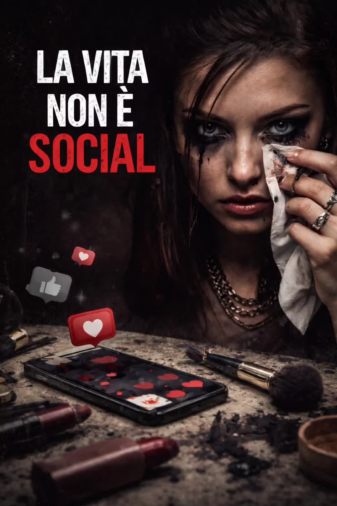 @L'attraversaspecchi