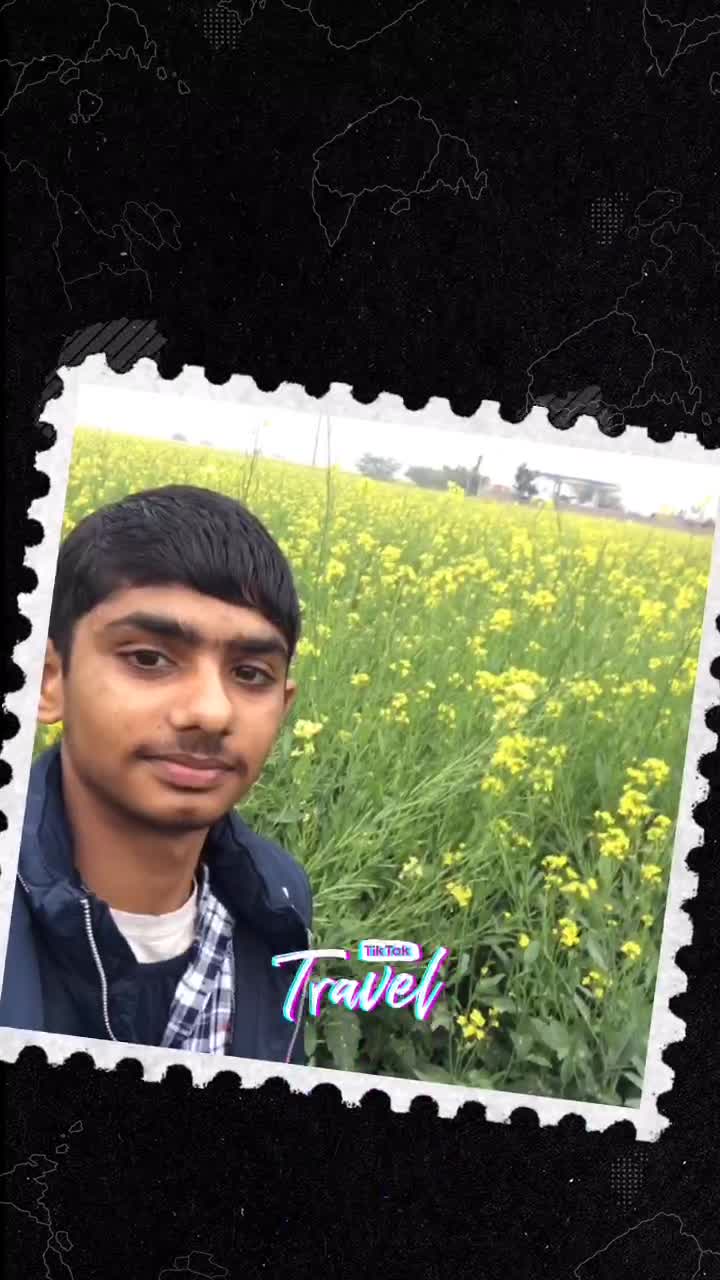 @Mukesh Malik