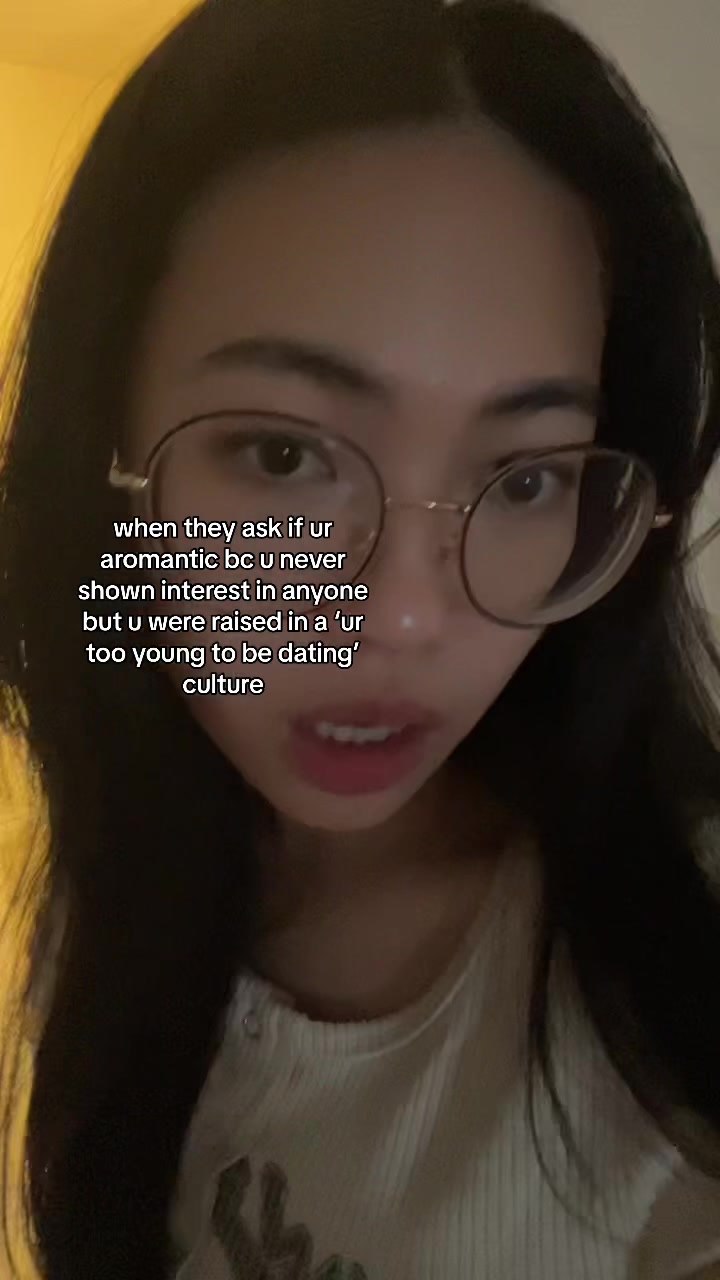 @Bear